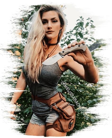 207K Followers, 3,203 Following, 1,354 Posts - See Instagram photos and videos from Melissa Miller (MelissaBackwoods) (melissabackwoods). . Melissa miller backwoods